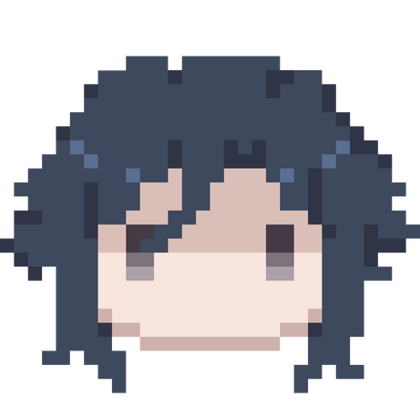 Head Sprite