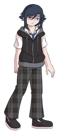 Spring/Summer School