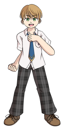 Spring/Summer School