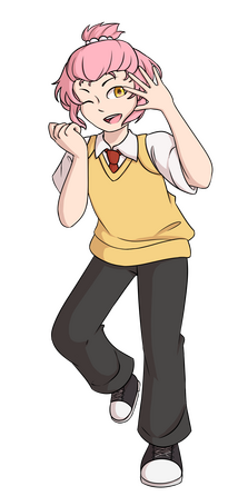 Spring/Summer School