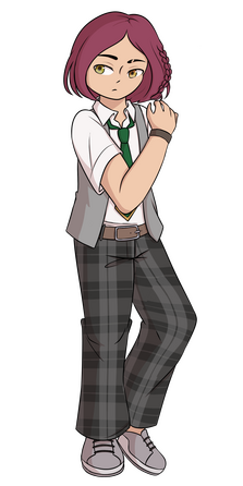 Spring/Summer School