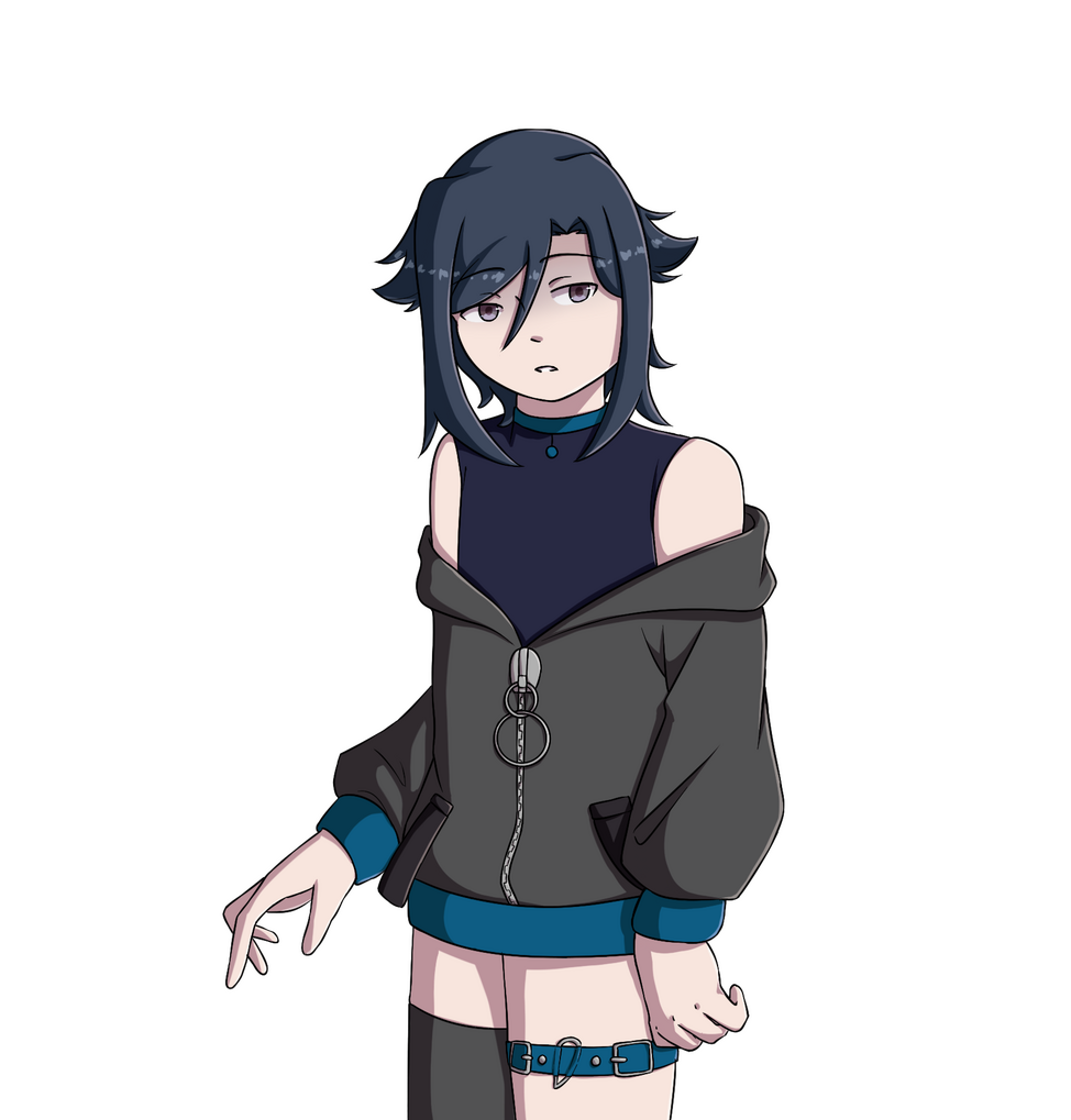Ruruku Kitami